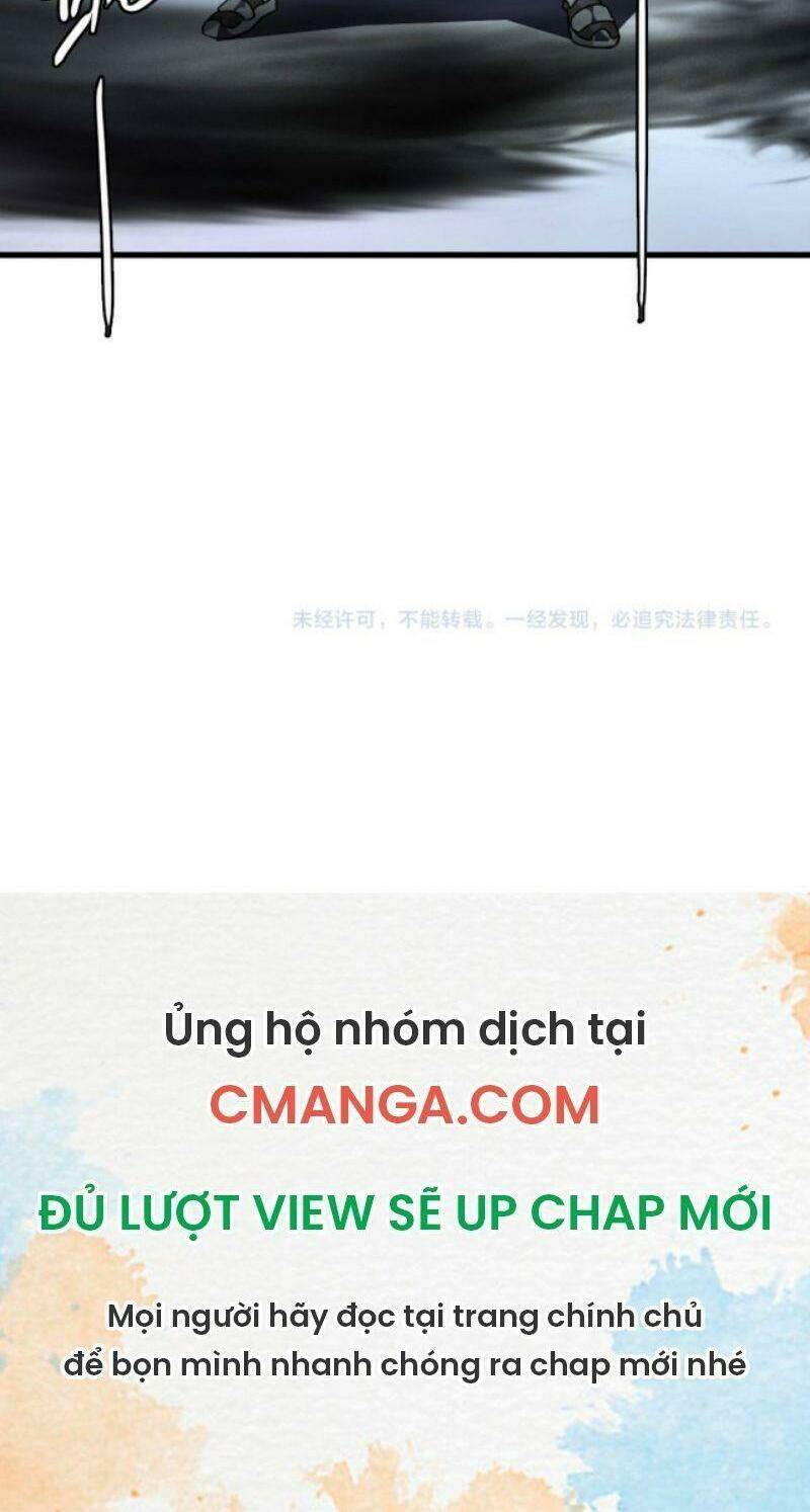 Siêu Đạo Thần Thuật: Chapter 53