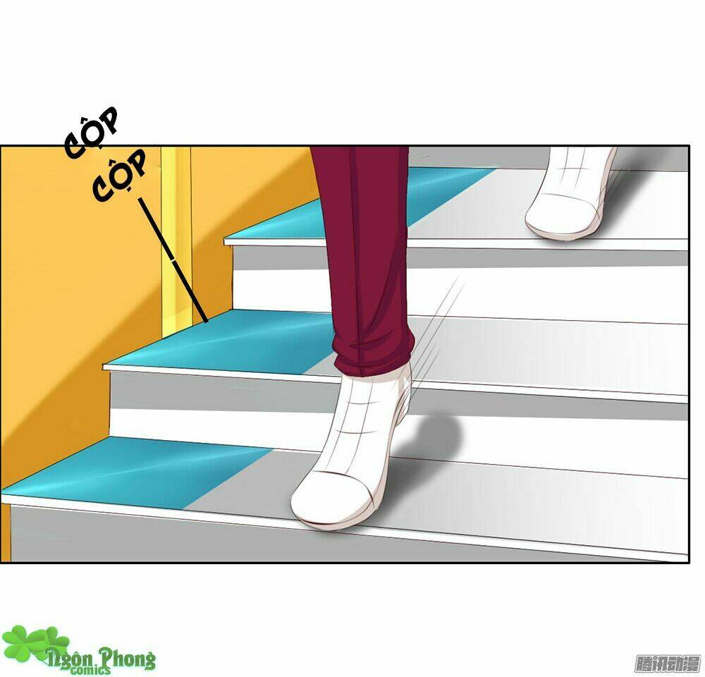 Hoàng Đế “Phế Vật” Tiến Hóa Sử: Chapter 9