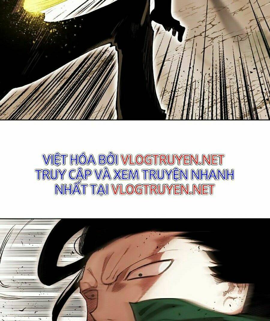 Hard Core Leveling Warrior Ss2: Chapter 85