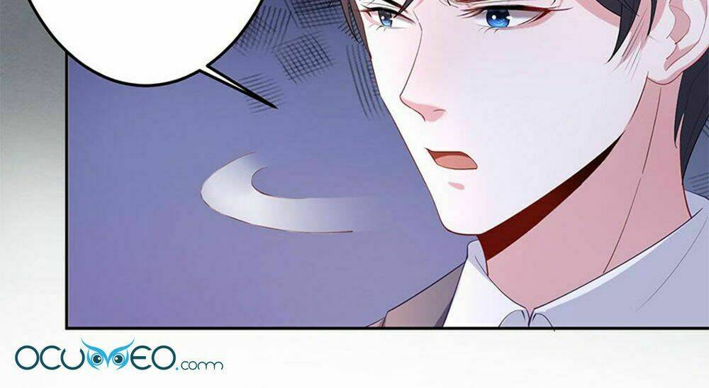 Bạn Trai Điều Khiển Giấc Mơ: Chapter 2