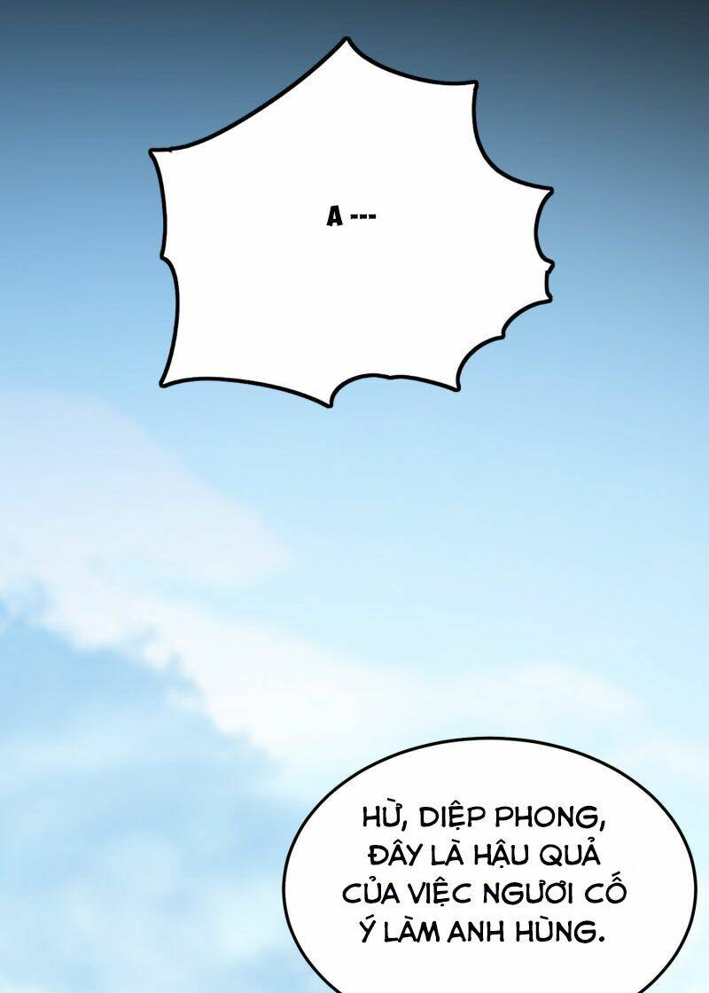 Vạn Giới Tiên Vương: Chapter 69