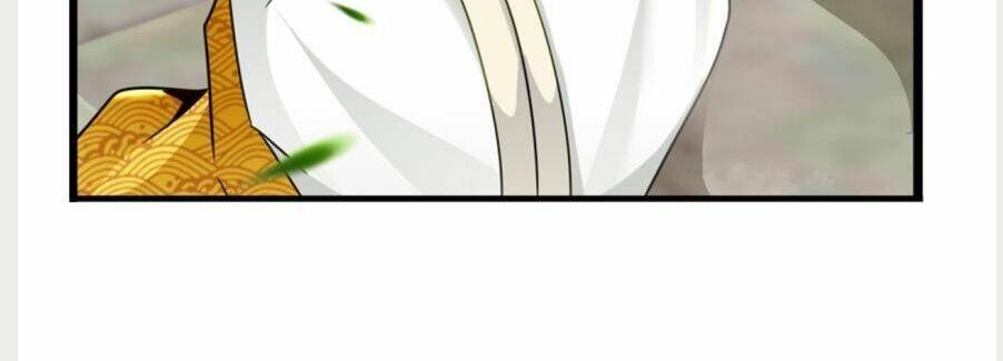 Lão Tổ Của Bạn Đang Online: Chapter 15