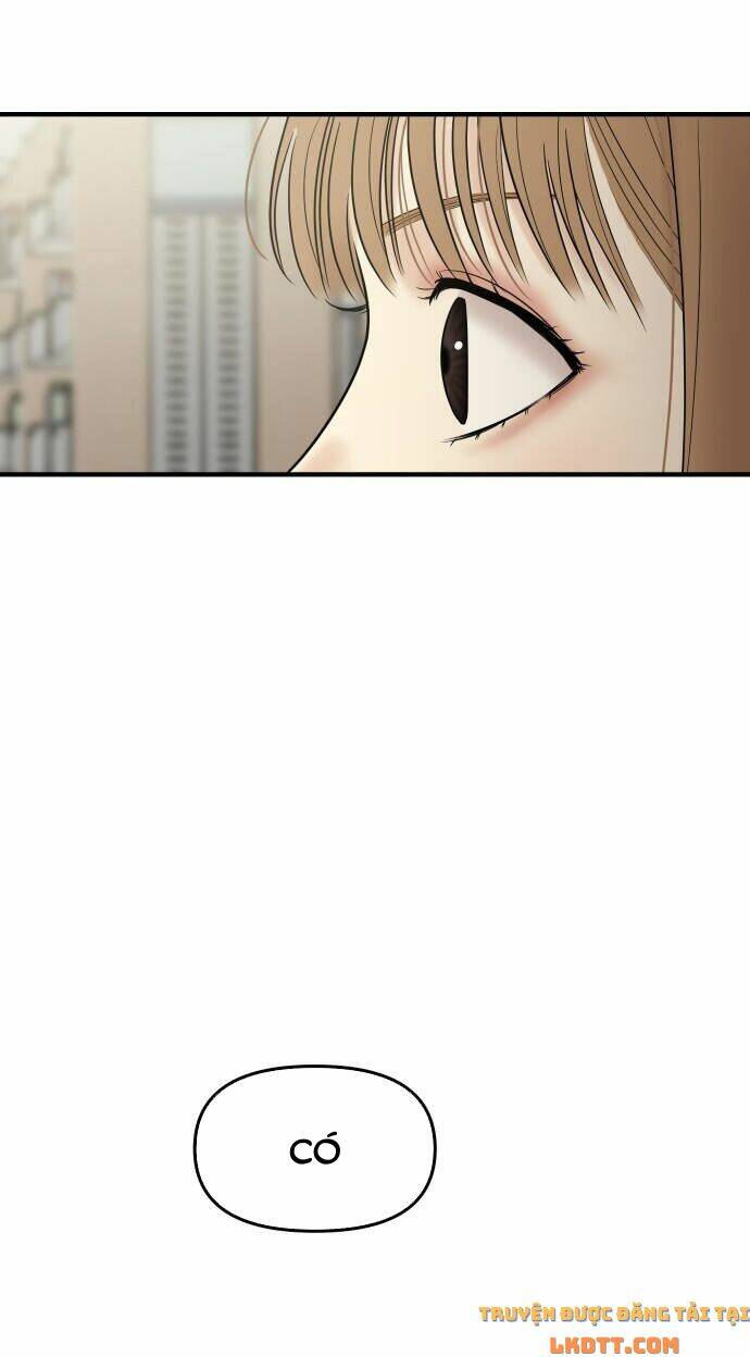 Không Còn Là Nữ Chính!: Chapter 4