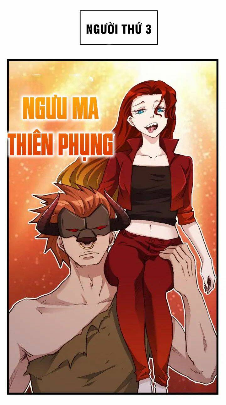 Hệ Thống Tu Tiên Mạnh Nhất: Chapter 127