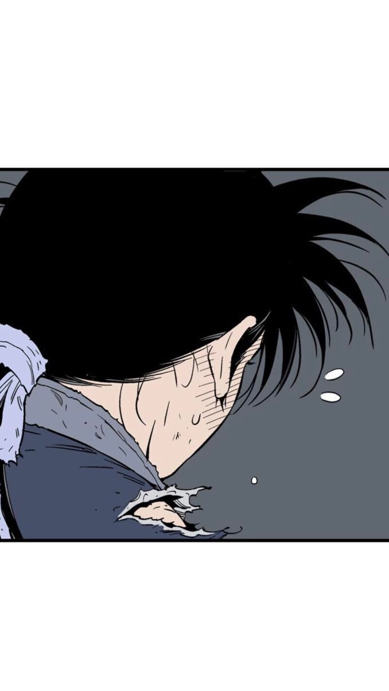 Cao Thủ 2: Chapter 124