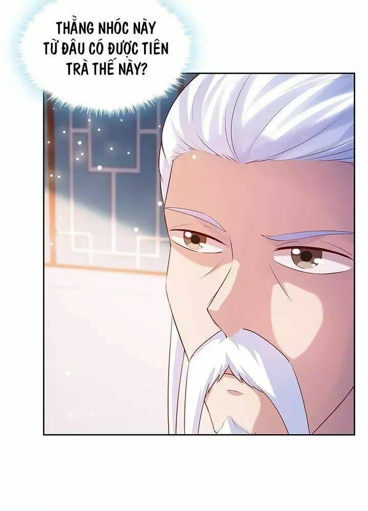 Siêu Phàm Truyện: Chapter 161