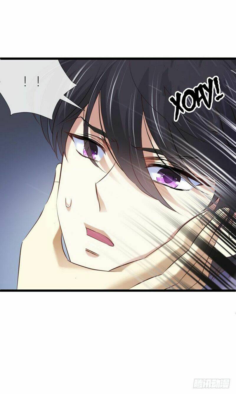 Một Vạn Tư Thế Công Lược Yêu Nam: Chapter 100