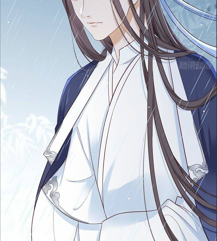 Nữ Thủ Phú Chi Kiều Sủng Nhiếp Chính Vương: Chapter 15