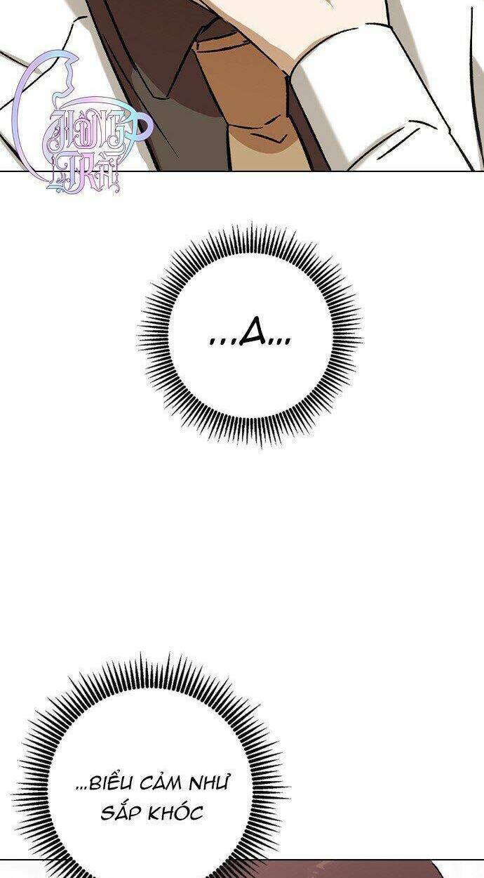 Duyên Nợ Kiếp Trước: Chapter 36