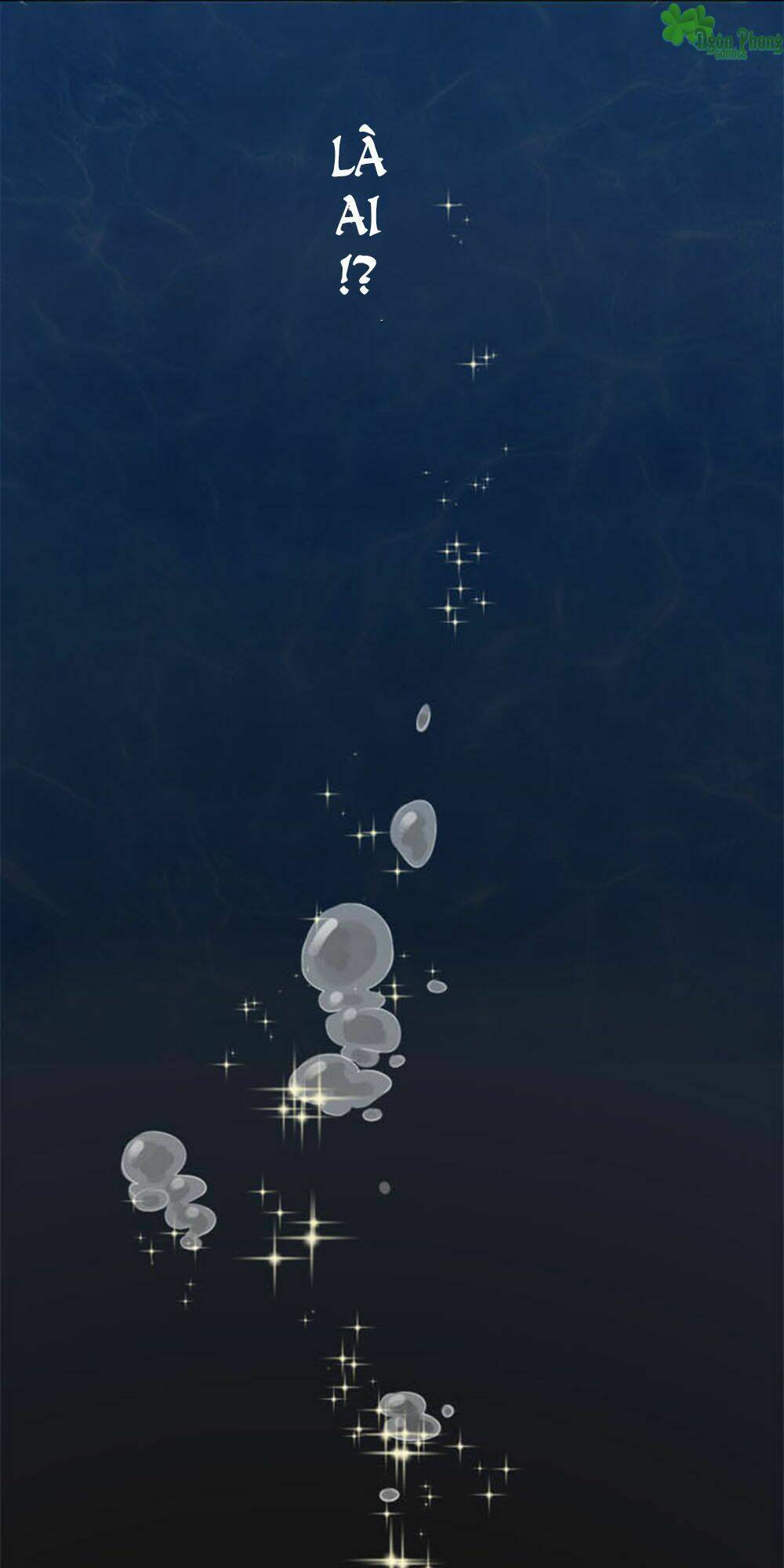 Ma Vương Luyến Ái Chỉ Nam: Chapter 5