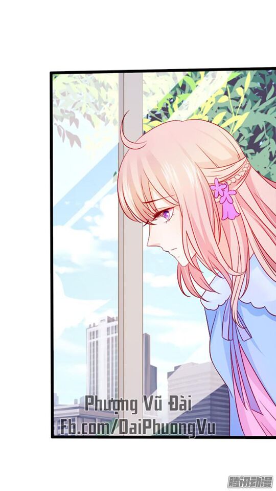 Hồ Tiên Hung Bạo: Chapter 5