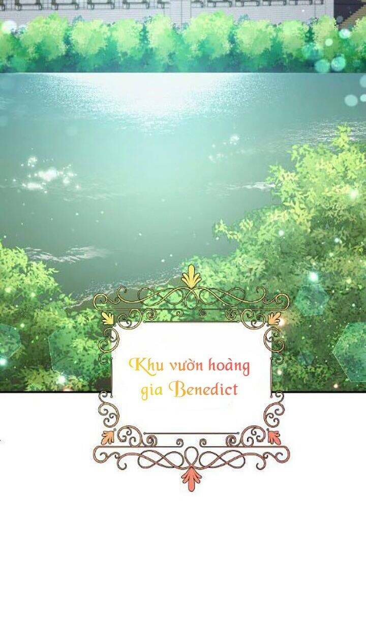 Vợ Yêu Của Ác Ma: Chapter 6