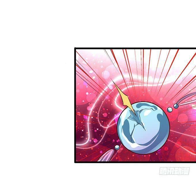 Hồ Tiên Hung Bạo: Chapter 149