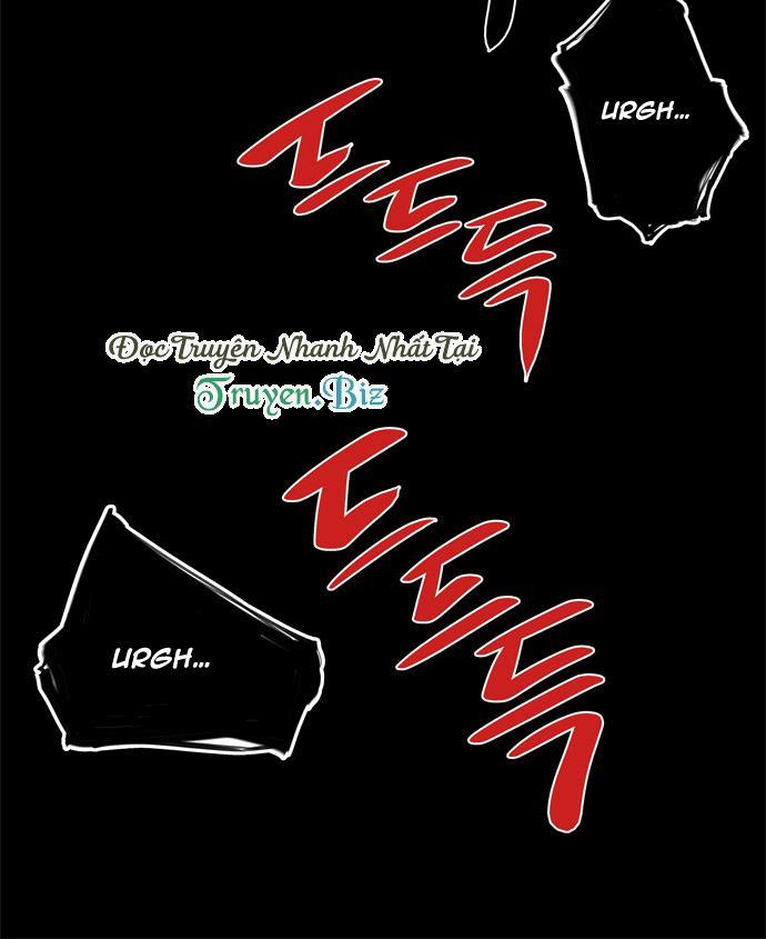 Marchan: The Embodiment Of Tales: Chapter 93