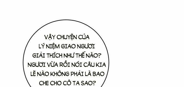 Bí Mật Của Dạ Tộc: Chapter 5.2