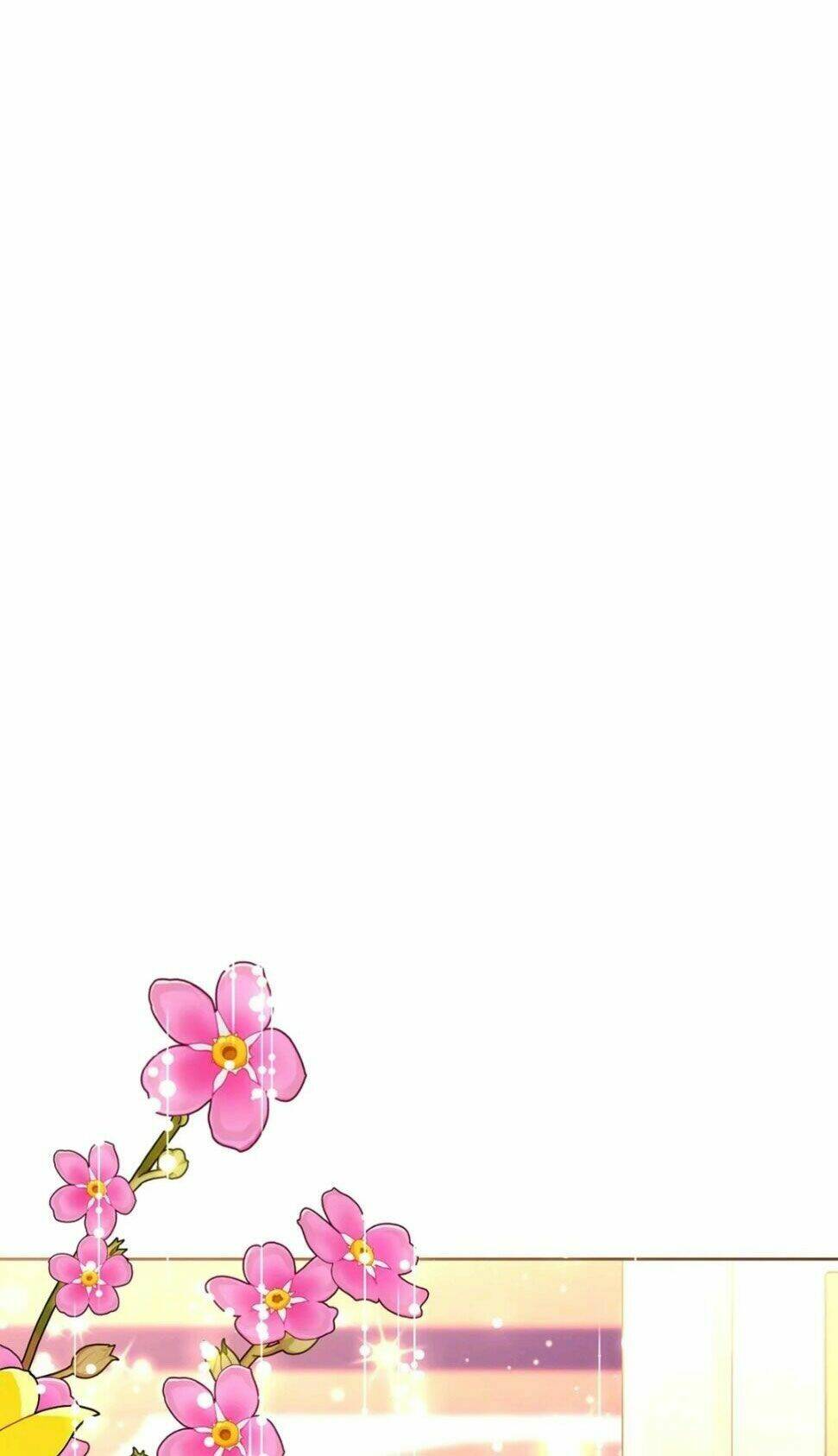 Công Chúa Thời Gian Có Hạn: Chapter 48