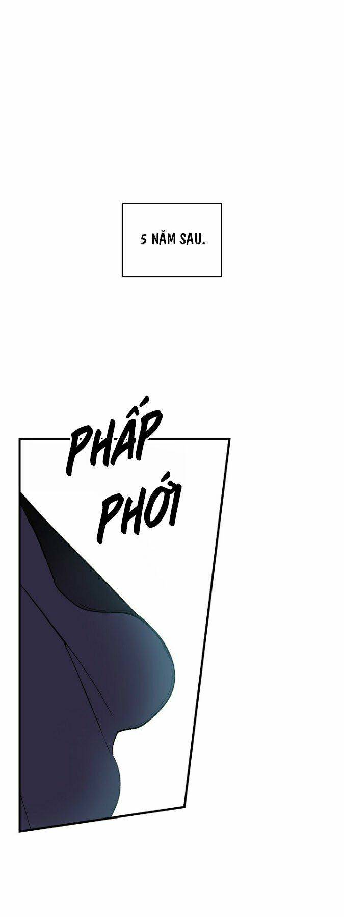 Kỵ Sĩ Đỏ Không Mê Tiền Mù Quáng: Chapter 1