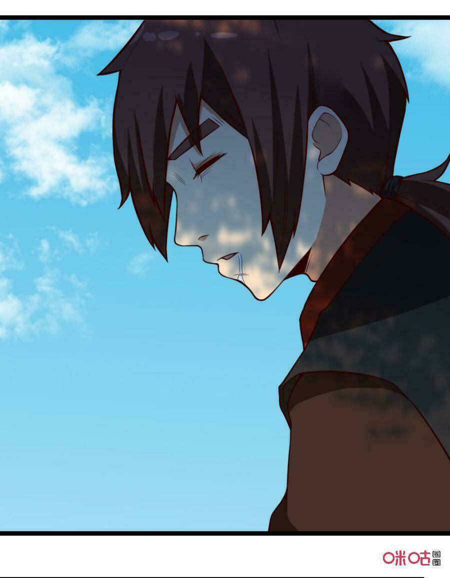 Tu Tiên Cuồng Thần: Chapter 29