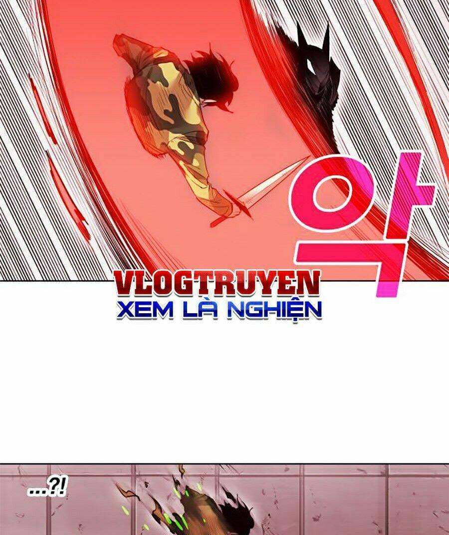 Hard Core Leveling Warrior Ss2: Chapter 65