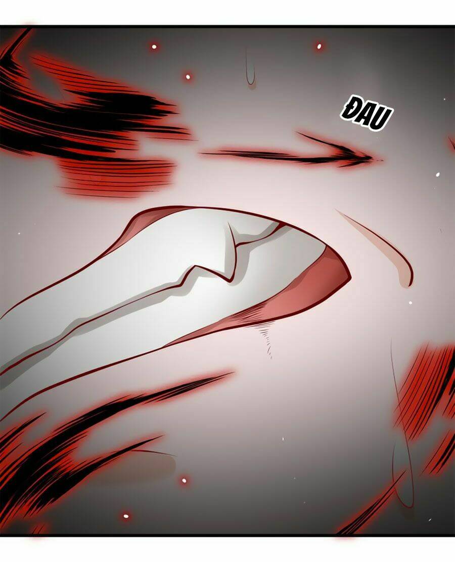 Nữ Đế Livestream Công Lược: Chapter 35