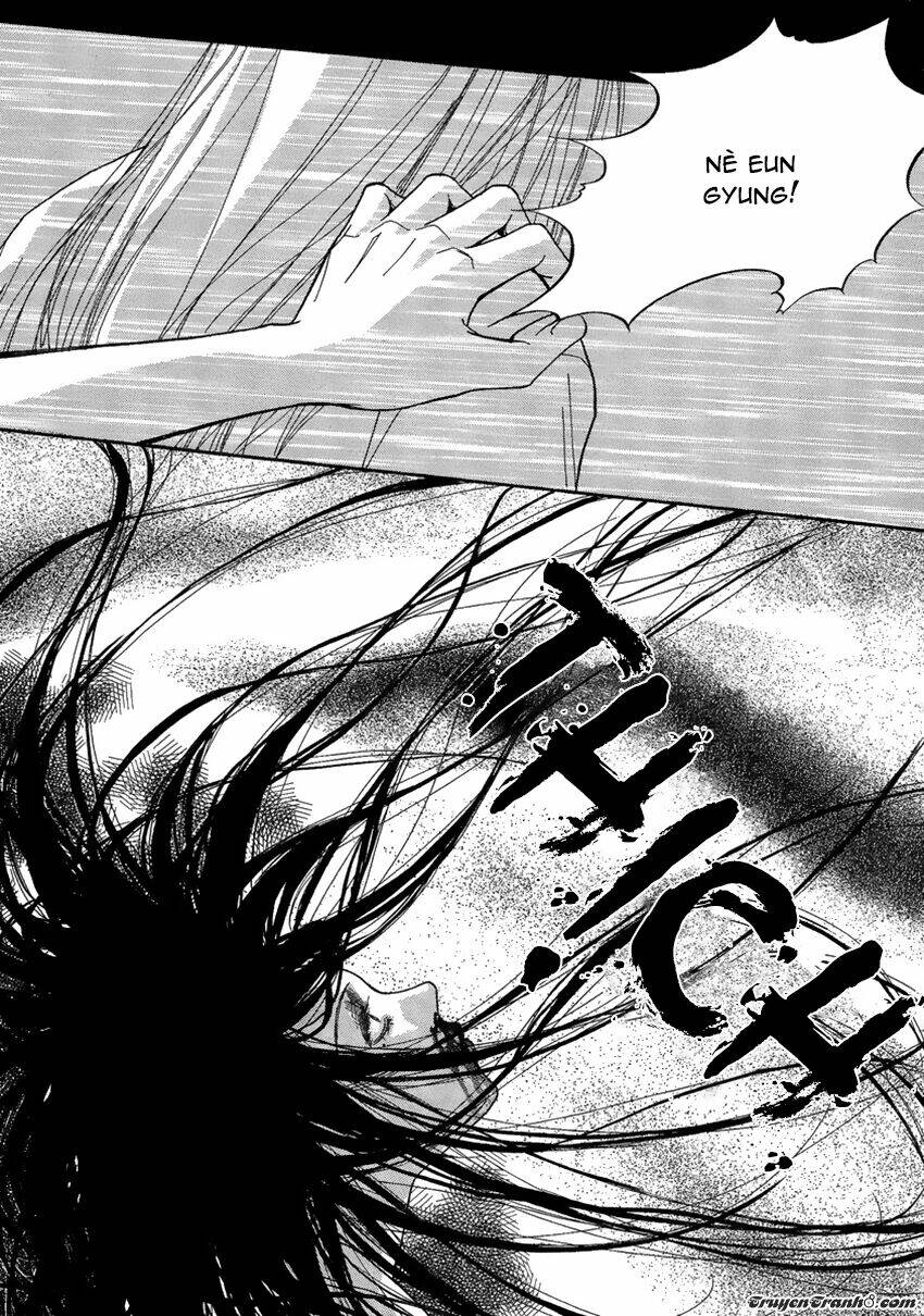 Book Club: Chapter 5