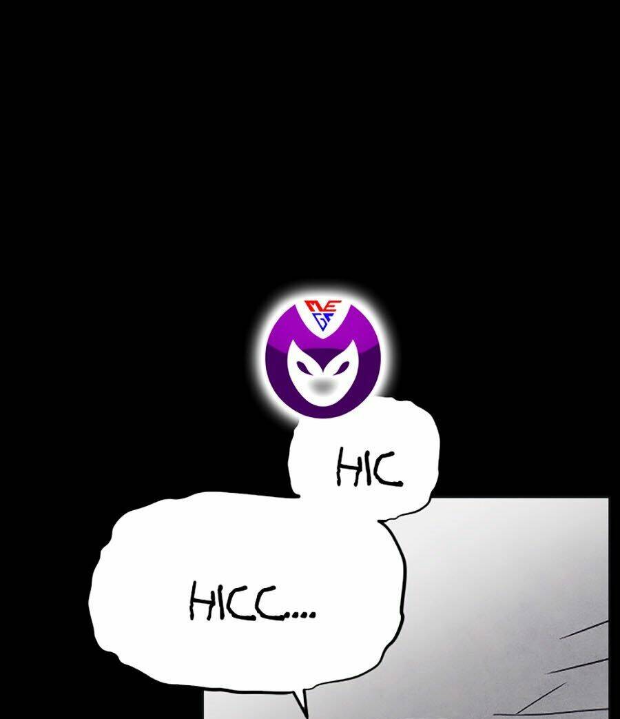 Cậu Bé Shotgun: Chapter 9