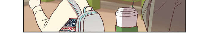 Thế Giới Con Gái: Chapter 8