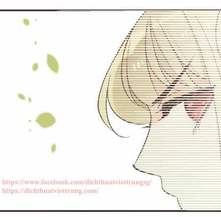 Bạn Trai Tôi Là Cẩm Y Vệ 2: Chapter 64