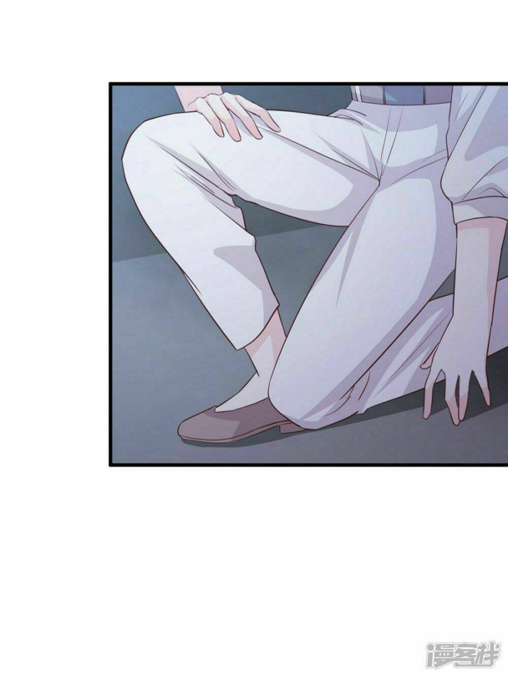 Ta Và Nam Thần Cởi Áo Ngủ Rồi: Chapter 55