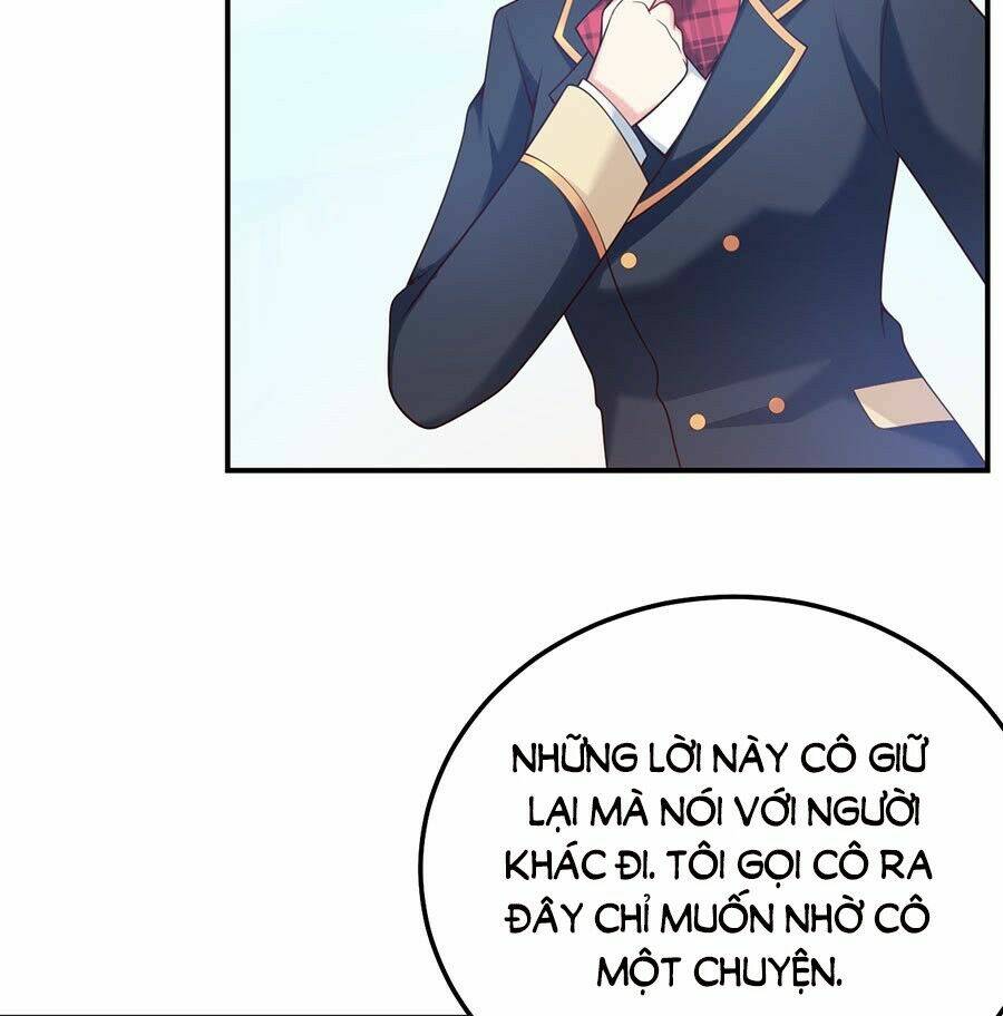 Nam Thần Truy Thê Chỉ Nam: Chapter 22.2