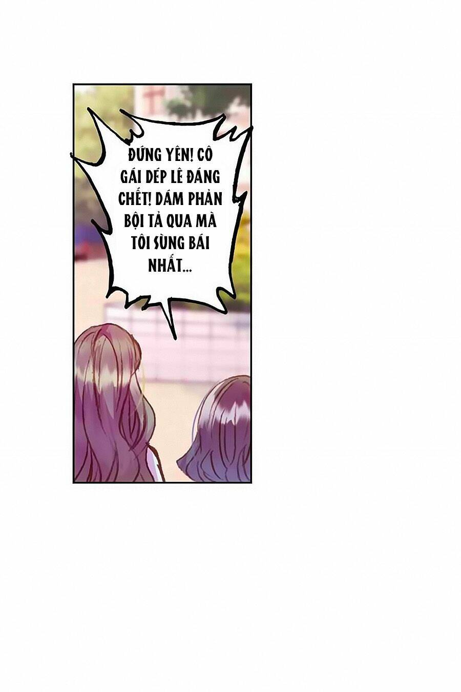 101 Sủng Vật Tình Nhân: Chapter 55