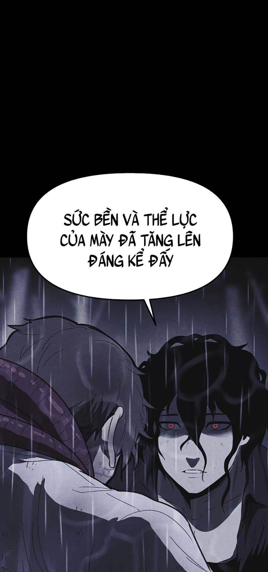 Cậu Bé Shotgun: Chapter 50