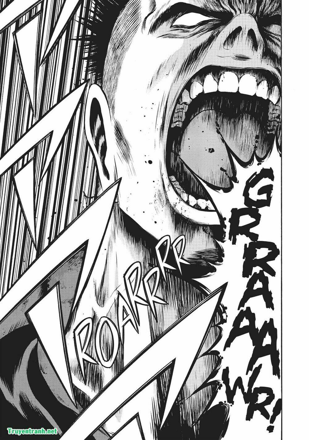 Igai - The Play Dead/Alive: Chapter 10.1