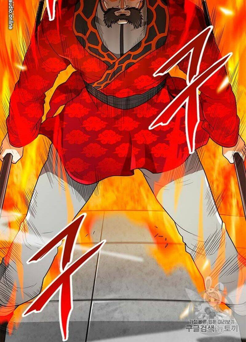 Tôi Tự Động Săn Một Mình: Chapter 67