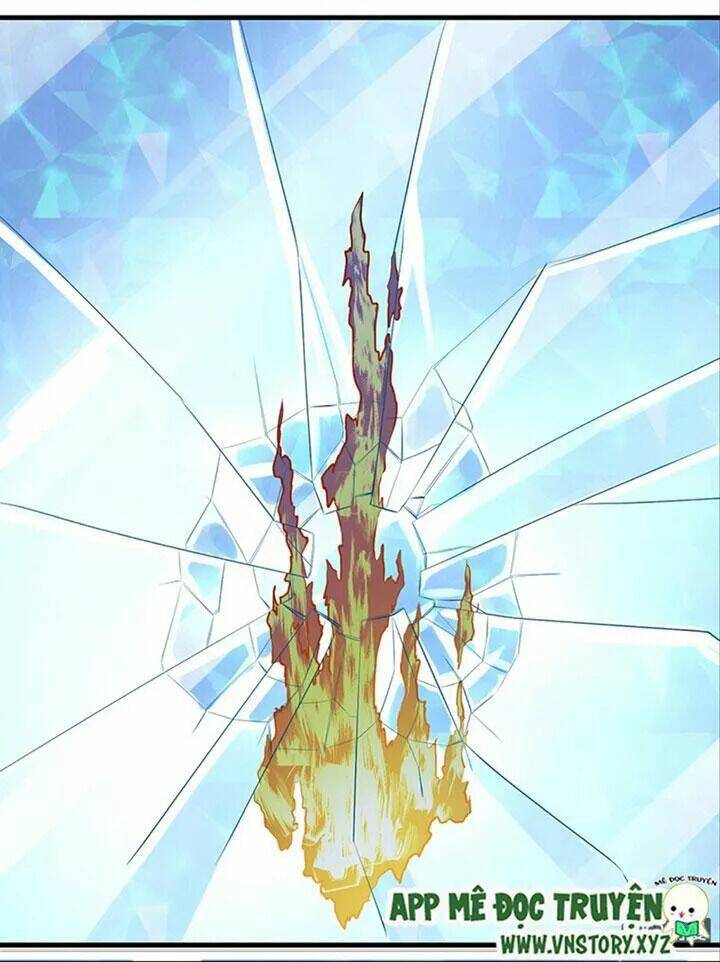 Bồn Tắm Có Vấn Đề?: Chapter 33