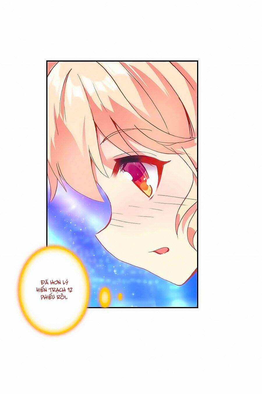 101 Sủng Vật Tình Nhân: Chapter 71