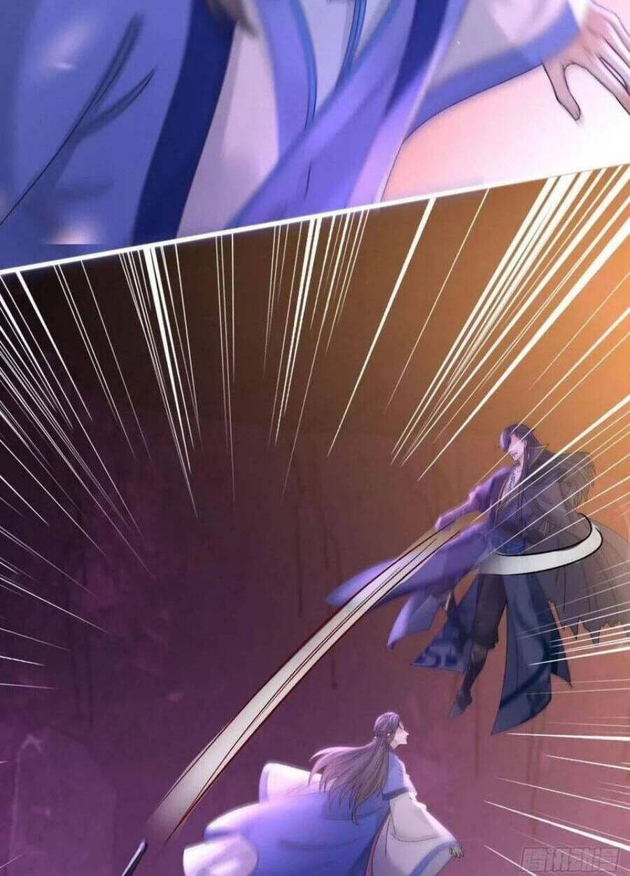 Ma Đầu Vạn Ác Năm Tuổi Rưỡi: Chapter 117