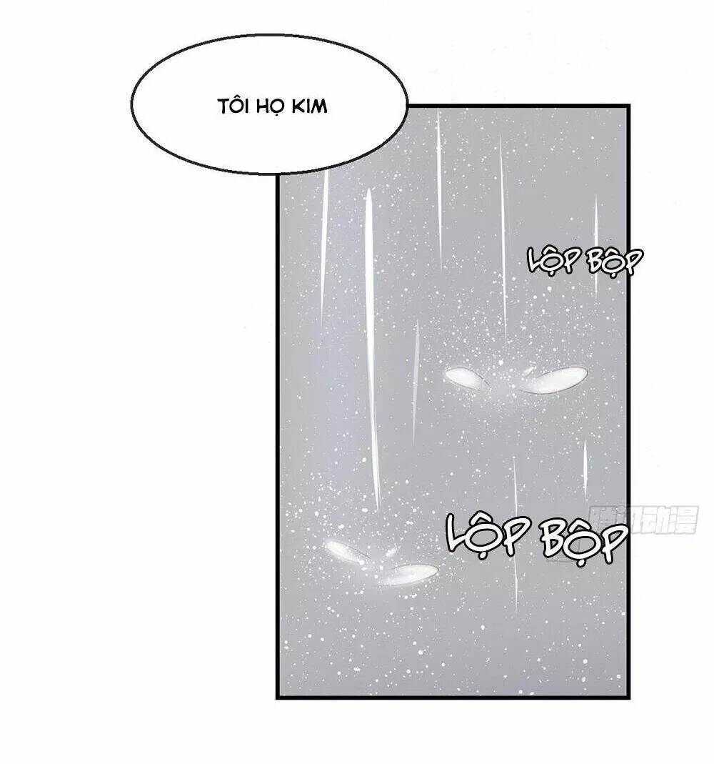 Cẩm Lý Thiếu Nữ Của Tôi: Chapter 106