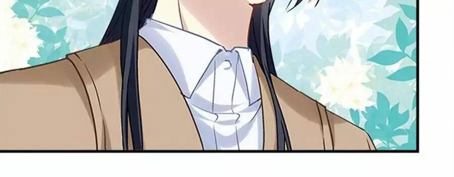 Ám Dạ Vô Thường: Chapter 35