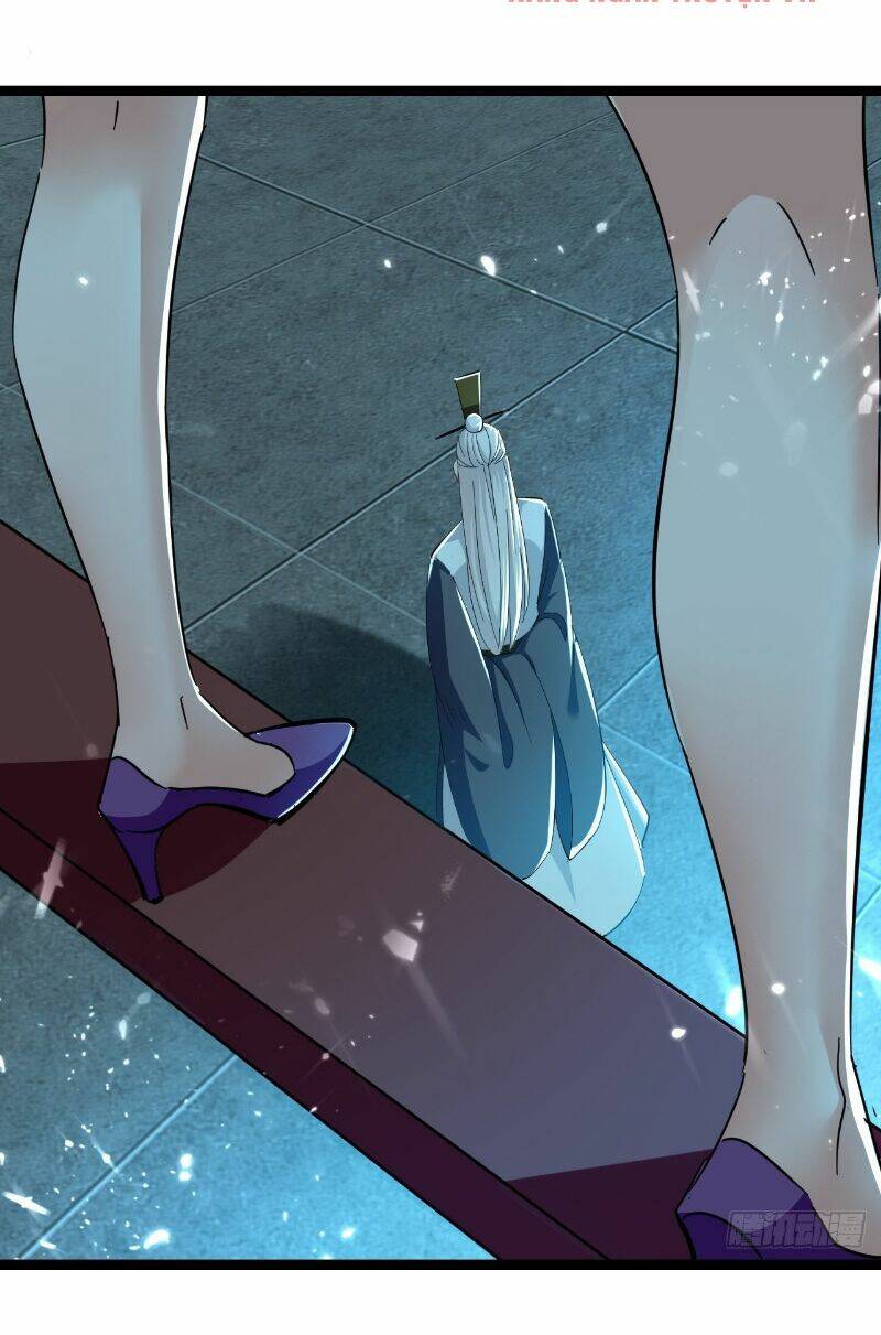 Dị Giới Siêu Cấp Ở Rể: Chapter 130