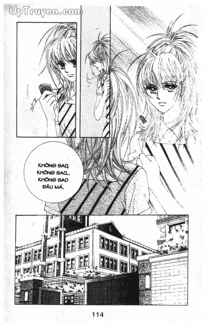 Dạ Khúc: Chapter 13