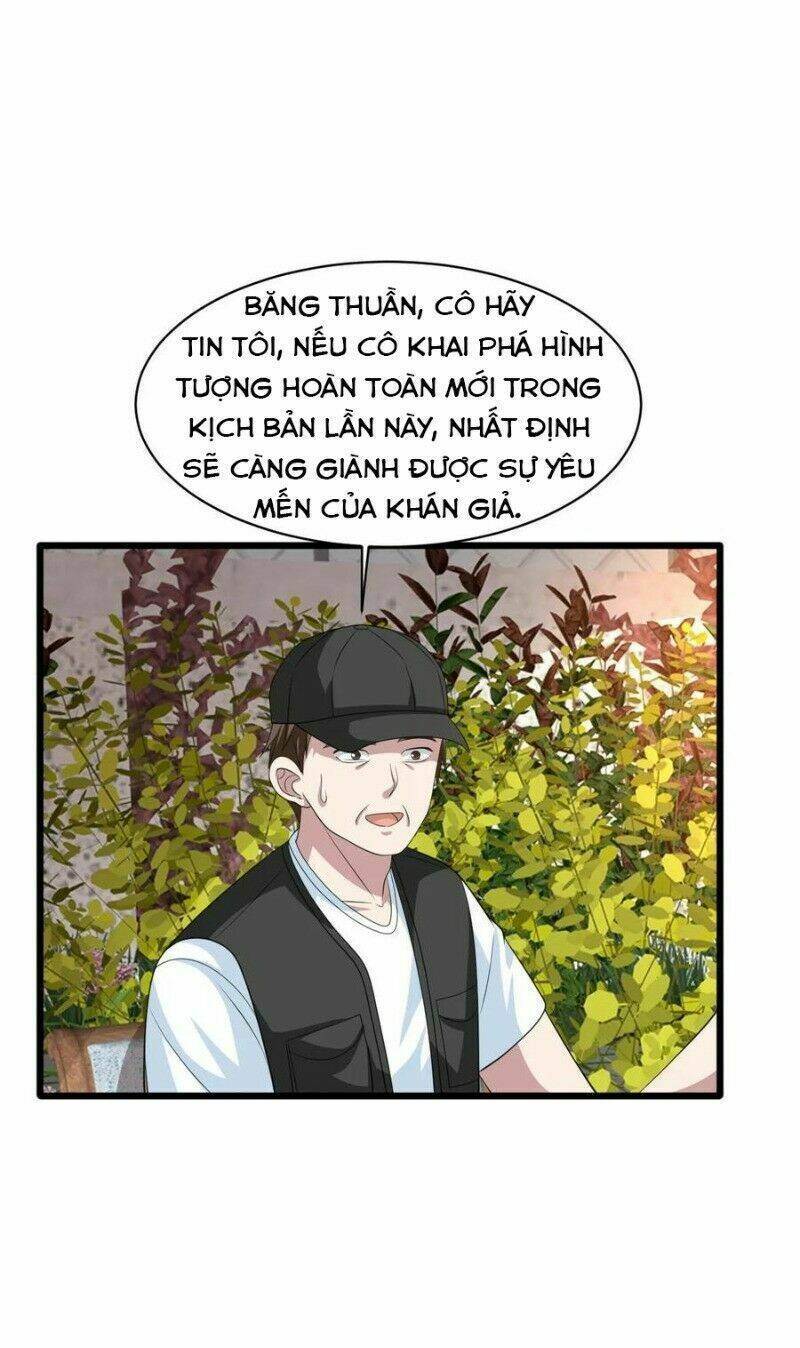 Đô Thị Tà Vương: Chapter 65