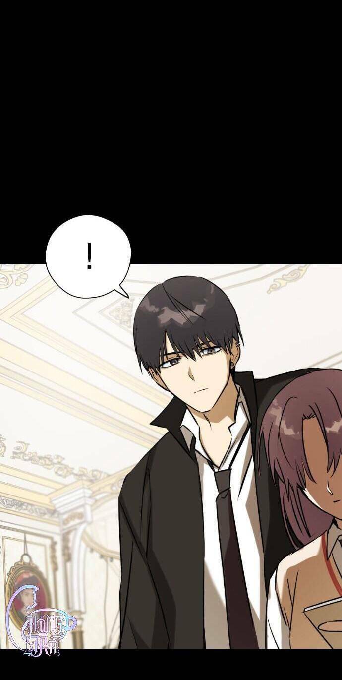 Duyên Nợ Kiếp Trước: Chapter 41