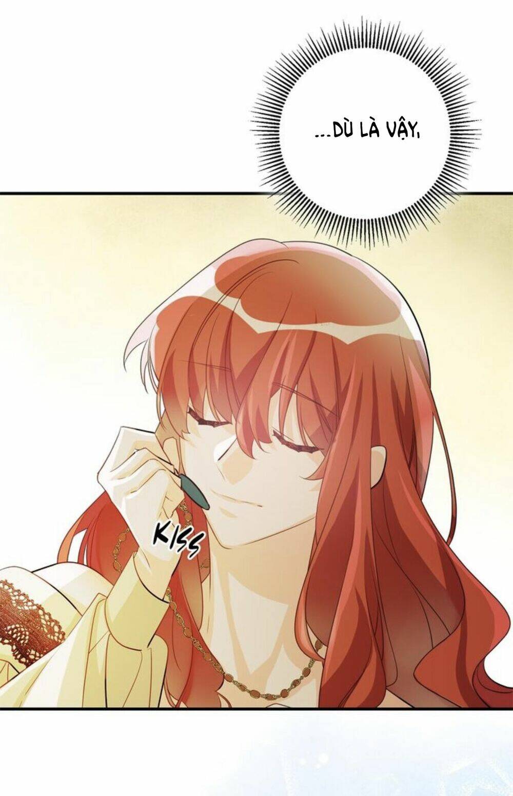 Công Nương Đã Thay Đổi: Chapter 60.2