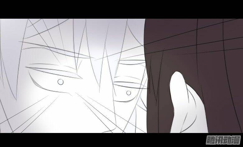 Bệnh Viện Thiên Đường: Chapter 13