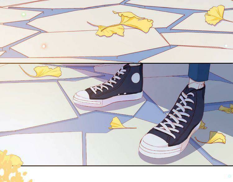 Giai Điệu Của Sự Va Chạm: Chapter 52