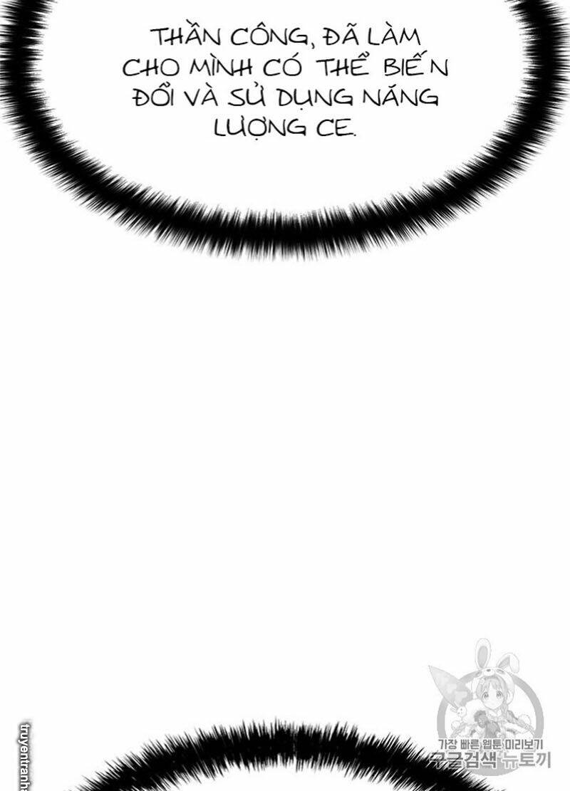 Tôi Tự Động Săn Một Mình: Chapter 67