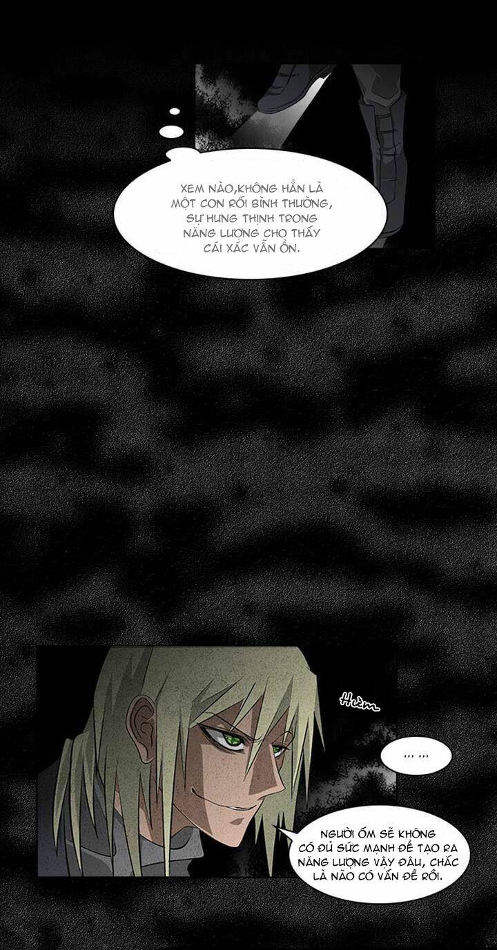 TAL: Chapter 108