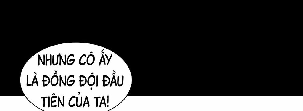 Dị Giới Tam Tuyệt: Chapter 91