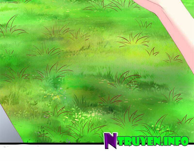 Này! Đừng Động Vào Phô Mai Của Tôi: Chapter 91